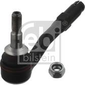 Rotule de direction FEBI BILSTEIN - 27204