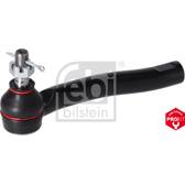 Rotule de direction FEBI BILSTEIN - 28318