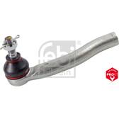 Rotule de direction FEBI BILSTEIN - 28319
