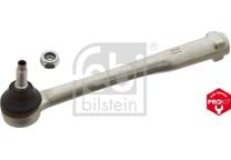 CG 359 TenCAR Rotule Axiale Avant Droite, Avant Gauche, M16 X 1, 5, M14x 1, 5, 228 Mm