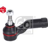 Rotule de direction FEBI BILSTEIN - 29223