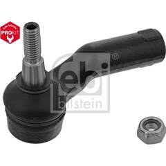 Rotule de direction FEBI BILSTEIN - 29223