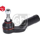 Rotule de direction FEBI BILSTEIN - 29224