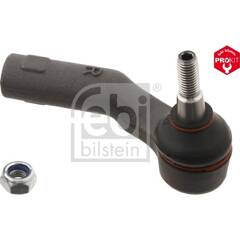 Rotule de direction FEBI BILSTEIN - 29224