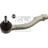 Rotule de direction FEBI BILSTEIN - 29272