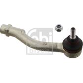 Rotule de direction FEBI BILSTEIN - 29273