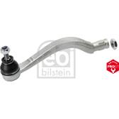 Rotule de direction FEBI BILSTEIN - 29623