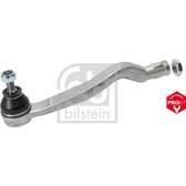 Rotule de direction FEBI BILSTEIN - 29624