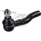 Rotule de direction FEBI BILSTEIN - 30231