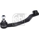 Rotule de direction FEBI BILSTEIN - 30819