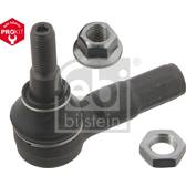Rotule de direction FEBI BILSTEIN - 31273