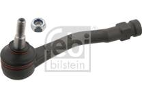SKF VKDY 313008 Kit De Rotule De Barre De Connexion - Pièce De Direction Haute Qualité