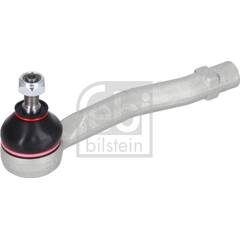Febi-Bilstein 31971 Rotule De Barre De Connexion - Compatible Peugeot 3008, Citroën C4, Partner Et Modèles Associés