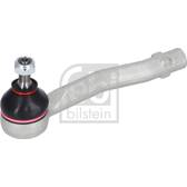 Rotule de direction FEBI BILSTEIN - 31971