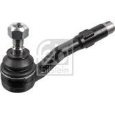 Rotule de direction FEBI BILSTEIN - 32021