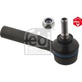 Rotule de direction FEBI BILSTEIN - 32768