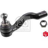 Febi-Bilstein 21283 Rotule De Barre De Connexion