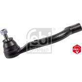 Rotule de direction FEBI BILSTEIN - 34755