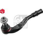 Rotule de direction FEBI BILSTEIN - 36506