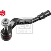 Rotule de direction FEBI BILSTEIN - 36507