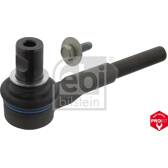 Rotule de direction FEBI BILSTEIN - 37338