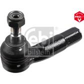 Rotule de direction FEBI BILSTEIN - 37593