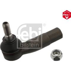 Rotule de direction FEBI BILSTEIN - 37593
