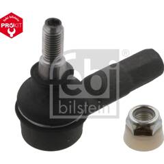 Articulation De Direction Febi Bilstein 37593 - Pièce Auto Qualité Premium
