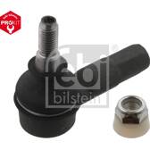 Rotule de direction FEBI BILSTEIN - 37860