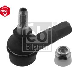 Rotule de direction FEBI BILSTEIN - 37860