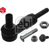 Rotule de direction FEBI BILSTEIN - 39076