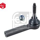 Rotule de direction FEBI BILSTEIN - 41093