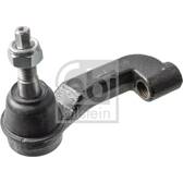 Rotule De Direction FEBI BILSTEIN 41106