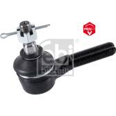 Rotule de direction FEBI BILSTEIN - 41277