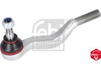 5012759143001 EAN - Delphi Ta1649 Biellette De Direction UPC Lookup