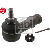 Rotule de direction FEBI BILSTEIN - 41332