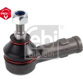 Rotule de direction FEBI BILSTEIN - 41337