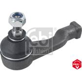 Rotule de direction FEBI BILSTEIN - 41369