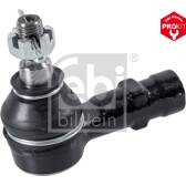 FEB BLSTEN Rotule De Barre De Connexon Pour KA 41983 | EBay