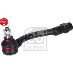 Febi-Bilstein 41933 Rotule De Barre De Connexion - Compatible Kia, Hyundai Et Autres