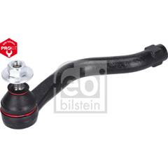 Rotule De Barre De Connexion Febi Bilstein 42238 - Compatible Honda Civic VIII Et Autres Modèles - 6