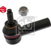Rotule de direction FEBI BILSTEIN - 42309