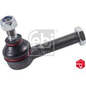 Rotule de direction FEBI BILSTEIN - 42321