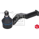 Rotule de direction FEBI BILSTEIN - 42454