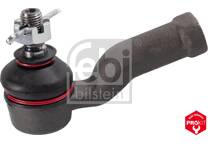 SKF VKDY 813010 Rotule De Barre De Connexion - Compatible Honda Civic VIII