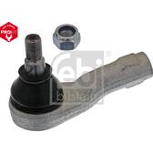 Rotule de direction FEBI BILSTEIN - 42463