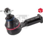 Rotule de direction FEBI BILSTEIN - 42475