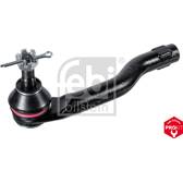 Rotule de direction FEBI BILSTEIN - 42477