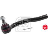 Rotule de direction FEBI BILSTEIN - 42481