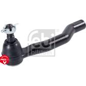 Rotule de direction FEBI BILSTEIN - 42742